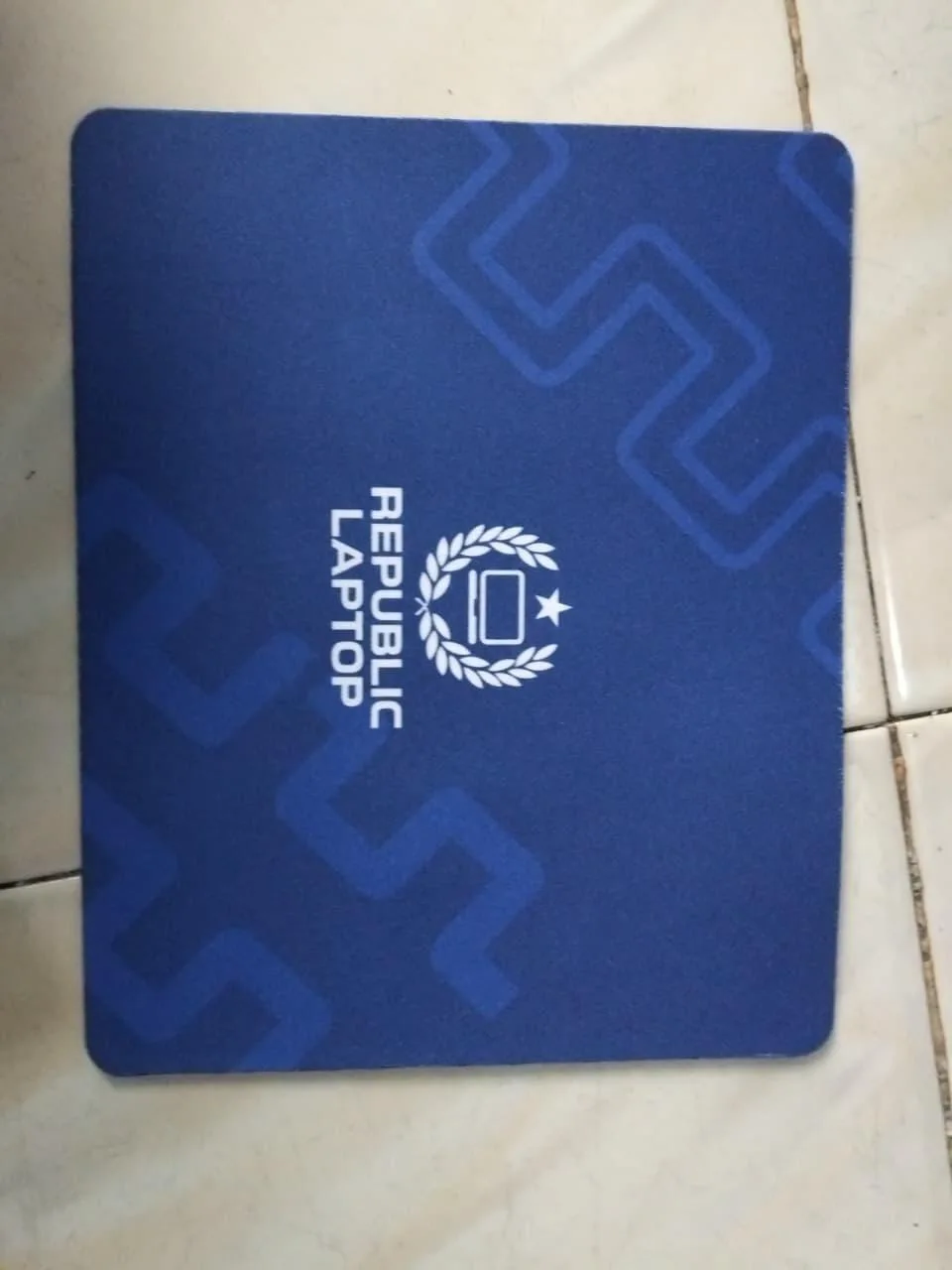 Bukti atau foto testimoni dari Jo**n